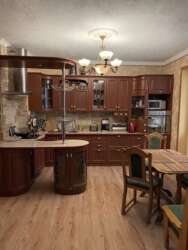 Здається квартира Київ, Дарницький, ул. Урловская, м. Позняки фото 1 Здається квартира Київ, Дарницький, ул. Урловская, м. Позняки фото 1