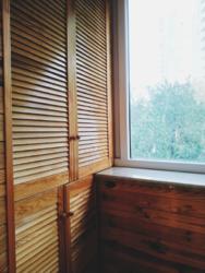 2 к.квартира Лівобережна фото 7 2 к.квартира Лівобережна фото 7