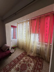 2� �������� �. ���'�������� ���� 3