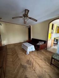 3� ��������. �. �������. ���� 2