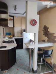 1к метро Дорогожичи фото 2 1к метро Дорогожичи фото 2