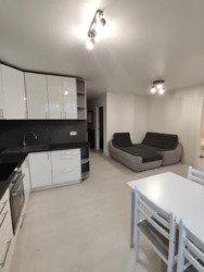 3к метро Деміївська фото 1 3к метро Деміївська фото 1