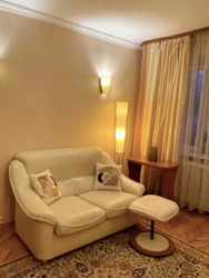 2� ����� ��������� ���� 2