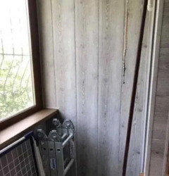 1� ����� ����� ������ ���� 14
