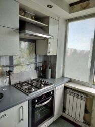 Здається квартира Лятошинського, 26А, Київ, Голосіївський, м. Теремки фото 3 Здається квартира Лятошинського, 26А, Київ, Голосіївський, м. Теремки фото 3