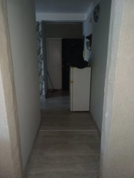 1к квартира. Березняки. фото 4 1к квартира. Березняки. фото 4