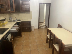 3� �.������� ���� 14