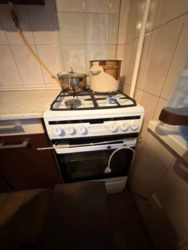 2� �������� ����������� ���� 17