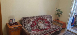 1к метро Харківська фото 12 1к метро Харківська фото 12