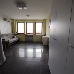 1� �������� ���� 7