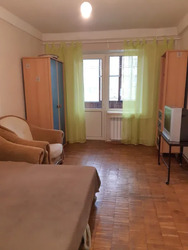 1к квартира. Виноградар фото 3 1к квартира. Виноградар фото 3