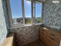 2к метро Тараса Шевченка фото 10 2к метро Тараса Шевченка фото 10