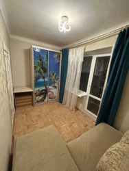 2к квартира. м. Вокзальна. фото 2 2к квартира. м. Вокзальна. фото 2