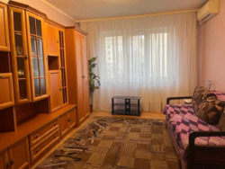 2к квартира на Виноградарі фото 7 2к квартира на Виноградарі фото 7