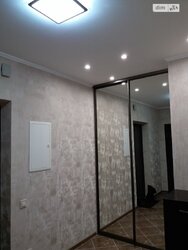 1к квартира. Відрадний. фото 7 1к квартира. Відрадний. фото 7