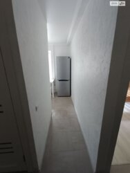 2    6