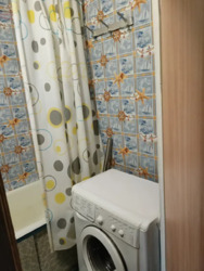 1� ��������. ���������� ���� 3