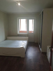 3� ��������. ����������. ���� 7