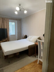 2к квартира фото 10 2к квартира фото 10