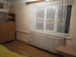 2� ����� ����� ���� 8