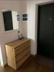 Здається квартира Київ, Дарницький, Осокорки, Днепровская набережная, 16г, м. Позняки фото 5 Здається квартира Київ, Дарницький, Осокорки, Днепровская набережная, 16г, м. Позняки фото 5