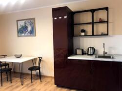 2� ������� �. ��������� �� ��������� ���� 20