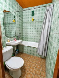 3к квартира. Відрадний. фото 8 3к квартира. Відрадний. фото 8