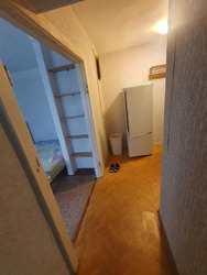 1к квартира. м. Шулявська. фото 8 1к квартира. м. Шулявська. фото 8