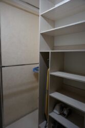 1к квартира, Позняки фото 18 1к квартира, Позняки фото 18