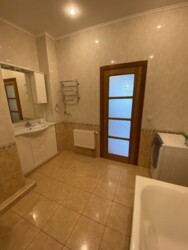 3� ����� �ϲ ���� 8