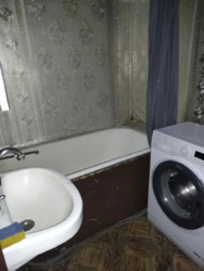 1� ����� ���� 4