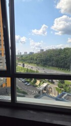 1к в ЖК Світлопарк фото 3 1к в ЖК Світлопарк фото 3