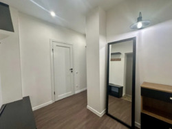 1� ����� ˳��������� ���� 9