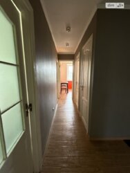 3� �������� �. ����������� ���� 2