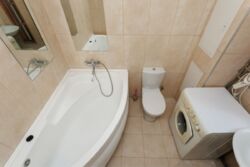 2к в 3-х кімнатній квартирі, метро Іподром фото 14 2к в 3-х кімнатній квартирі, метро Іподром фото 14