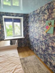 3к квартира м.Дарниця фото 9 3к квартира м.Дарниця фото 9
