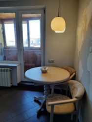 1к на метро Лук'янівська фото 6 1к на метро Лук'янівська фото 6