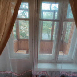 1к Сирець фото 10 1к Сирець фото 10