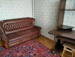 Оренда 3-к охайної квартири на вул. Степана Рудницького 9 (Вільямса). фото 3 Оренда 3-к охайної квартири на вул. Степана Рудницького 9 (Вільямса). фото 3