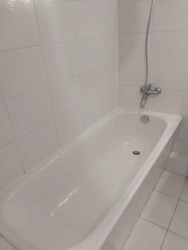 1� �������� �� ˳��-���� ���� 8