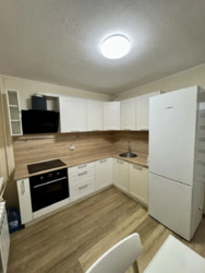 1к Виноградар фото 6 1к Виноградар фото 6