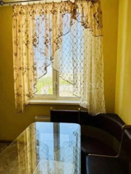 2к квартира Позняки фото 2 2к квартира Позняки фото 2