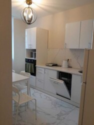 2 к в ЖК Navigator фото 2 2 к в ЖК Navigator фото 2