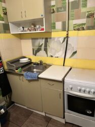 1к квартира. Нивки. фото 3 1к квартира. Нивки. фото 3