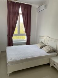 2-к центр ЖК Кадор 38 жемчужина фото 12 2-к центр ЖК Кадор 38 жемчужина фото 12