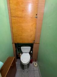 1� �������� �������� ���� 7