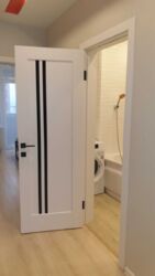 1 � �������� � �� L-������� ���� 11