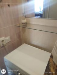 2к квартира Відрадний фото 7 2к квартира Відрадний фото 7