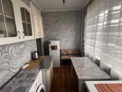 1к м.Мінська фото 6 1к м.Мінська фото 6