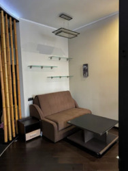 1� ��������-�����. �� ���� ����. ���������. ���� 6